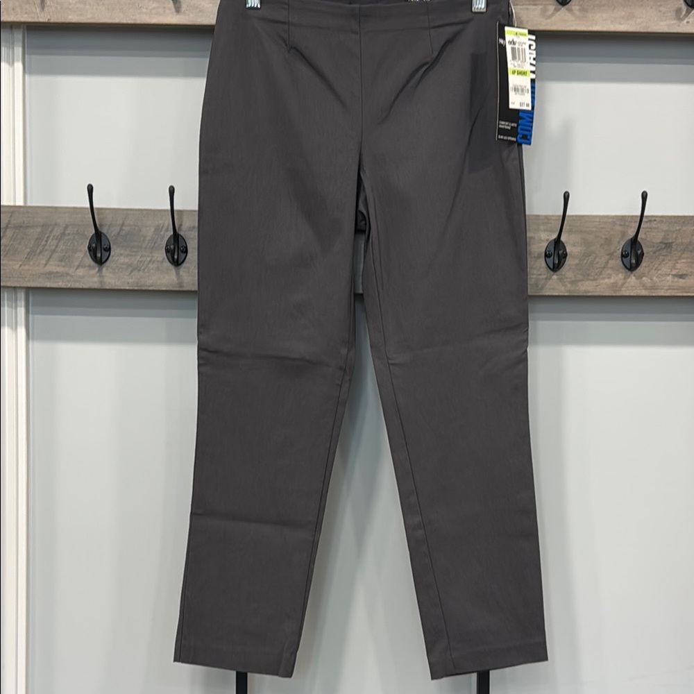 Women’s Gray Pants